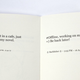 Illustration for article titled A Book of Tweets By People Claiming They're Working on Their Novels